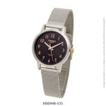 Reloj Knock Out 0948 (Mujer) - Imagen 4