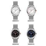 Reloj Knock Out 0949 (Hombre)