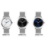 Reloj Knock Out 0951 (Hombre)