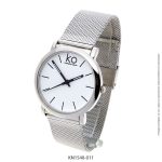 Reloj Knock Out 1540 (Hombre)