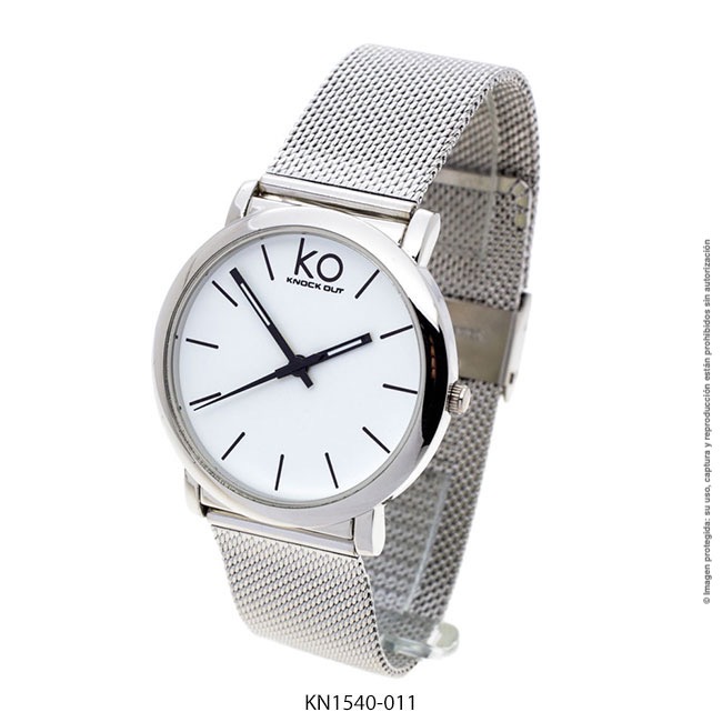 KN1540-011.jpg Reloj Knock Out 1540 (Hombre) - Imagen 1