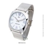 Reloj Knock Out 1543 (Hombre)