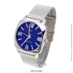 Reloj Knock Out 1543 (Hombre) - Imagen 2