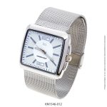 Reloj Knock Out 1546 (Hombre) - Imagen 2
