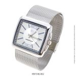Reloj Knock Out 1546 (Hombre) - Imagen 4