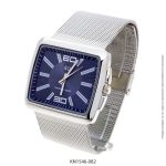 Reloj Knock Out 1546 (Hombre) - Imagen 3