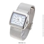 Reloj Knock Out 1546 (Mujer) - Imagen 3