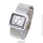 Reloj Knock Out 1546 (Mujer) - Imagen 2