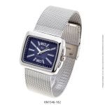 Reloj Knock Out 1546 (Mujer)