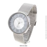 Reloj Knock Out 1553 H (Hombre) - Imagen 2