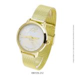 Reloj Knock Out 1555 (Mujer)