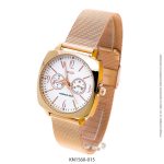 Reloj Knock Out 1560 (Mujer) - Imagen 3