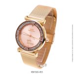 Reloj Knock Out 1565 (Mujer) - Imagen 2
