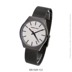 Reloj Knock Out 1569 (Mujer) - Imagen 10