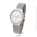 Reloj Knock Out 1569 (Mujer) - Imagen 9