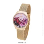 Reloj Knock Out 1569 (Mujer) - Imagen 12