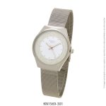 Reloj Knock Out 1569 (Mujer) - Imagen 3
