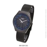 Reloj Knock Out 1569 (Mujer) - Imagen 13