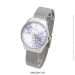 Reloj Knock Out 1569 (Mujer) - Imagen 14