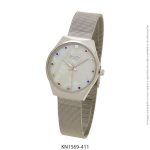 Reloj Knock Out 1569 (Mujer)