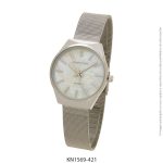 Reloj Knock Out 1569 (Mujer) - Imagen 4