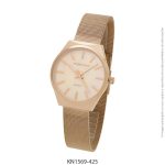 Reloj Knock Out 1569 (Mujer) - Imagen 5