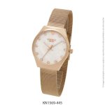 Reloj Knock Out 1569 (Mujer) - Imagen 6