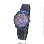 Reloj Knock Out 1569 (Mujer) - Imagen 7