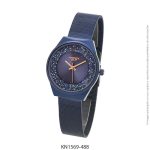 Reloj Knock Out 1569 (Mujer) - Imagen 8