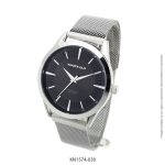 Reloj Knock Out 1574 (Hombre)