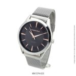 Reloj Knock Out 1574 (Hombre) - Imagen 3