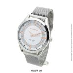 Reloj Knock Out 1574 (Hombre) - Imagen 2