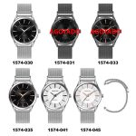 Reloj Knock Out 1574 (Hombre) - Imagen 4