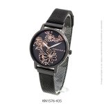 Reloj Knock Out 1576 (Mujer) - Imagen 2
