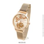 Reloj Knock Out 1576 (Mujer) - Imagen 3