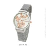 Reloj Knock Out 1576 (Mujer) - Imagen 4
