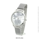 Reloj Knock Out 1576 (Mujer) - Imagen 5