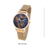 Reloj Knock Out 1576 (Mujer) - Imagen 6
