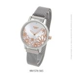 Reloj Knock Out 1576 (Mujer)