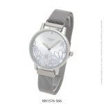 Reloj Knock Out 1576 (Mujer) - Imagen 7
