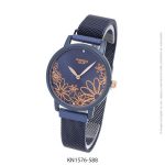 Reloj Knock Out 1576 (Mujer) - Imagen 8