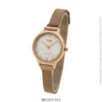Reloj Knock Out 1577 (Mujer)