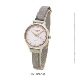 Reloj Knock Out 1577 (Mujer) - Imagen 5