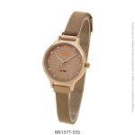 Reloj Knock Out 1577 (Mujer) - Imagen 4