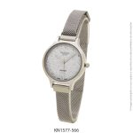 Reloj Knock Out 1577 (Mujer) - Imagen 3