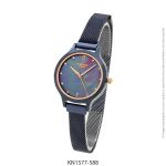 Reloj Knock Out 1577 (Mujer) - Imagen 2