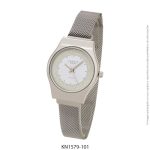 Reloj Knock Out 1579 (Mujer) - Imagen 2