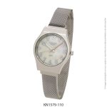 Reloj Knock Out 1579 (Mujer) - Imagen 3