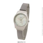 Reloj Knock Out 1579 (Mujer) - Imagen 4