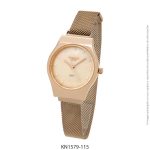 Reloj Knock Out 1579 (Mujer) - Imagen 5
